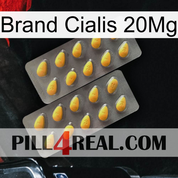 Brand Cialis 20Mg cialis2.jpg